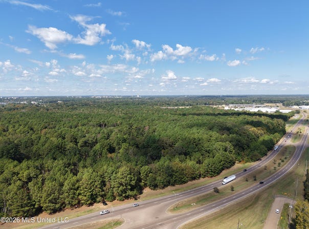 Flowood Drive, Flowood, MS 39232