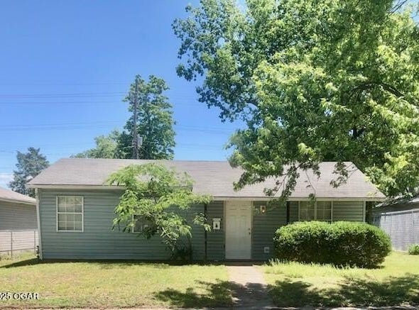 1519 S Byers Avenue, Joplin, MO 64804