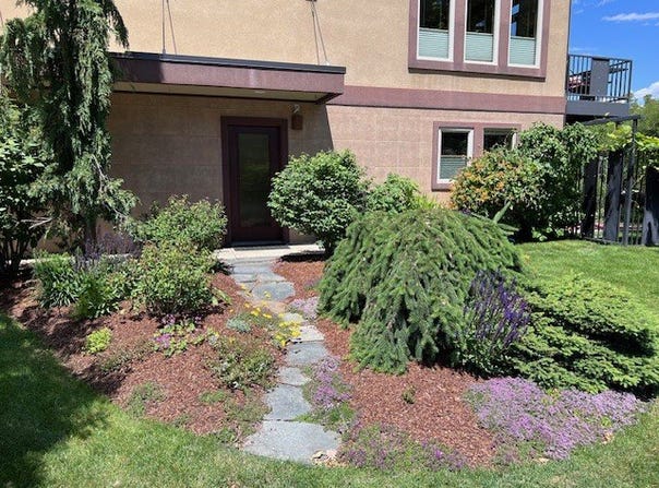 224 B Inez Street, Missoula, MT 59801