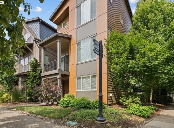 14323 SW BURLWOOD LN, Beaverton, OR 97005