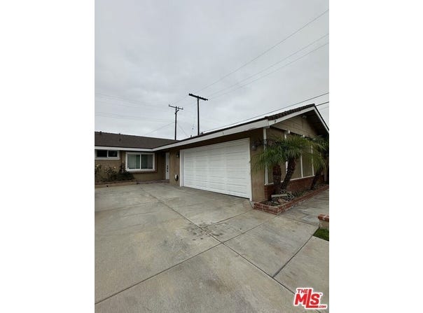 6402 Anthony Avenue, Garden Grove, CA 92845