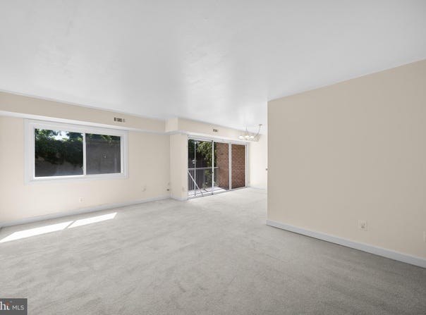 8002 CHANUTE PLACE, FALLS CHURCH, VA 22042