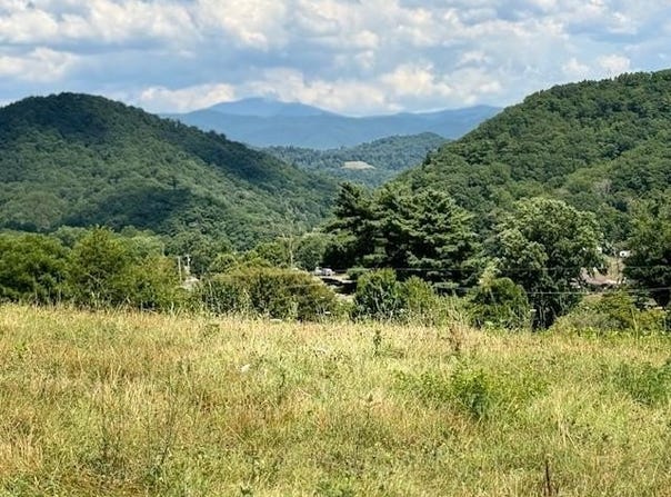 17470 Celebrity Lane, Abingdon, VA 24211