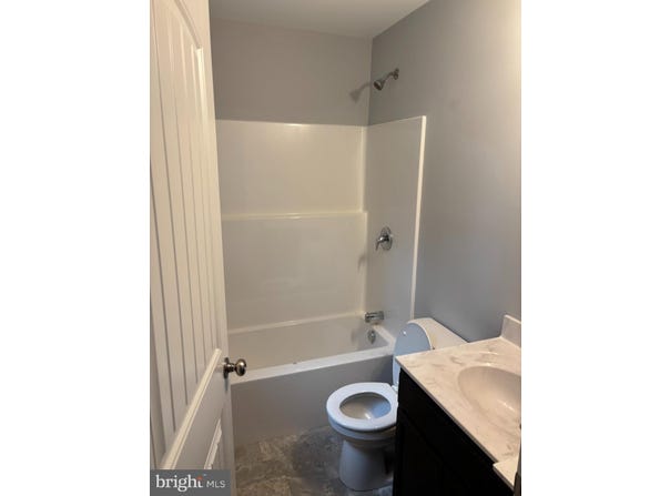 4115 PERCY AVENUE, CHAMBERSBURG, PA 17202
