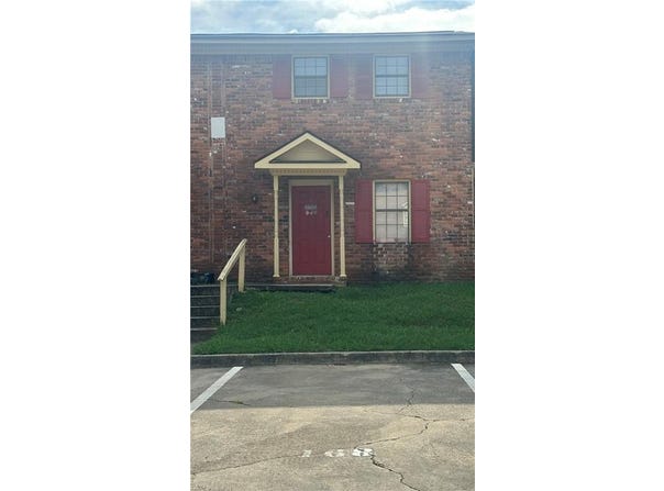 168 11th Street SE, Rome, GA 30161
