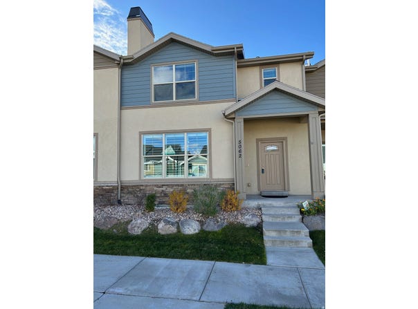 5062 W VALMONT Way, Herriman, UT 84096