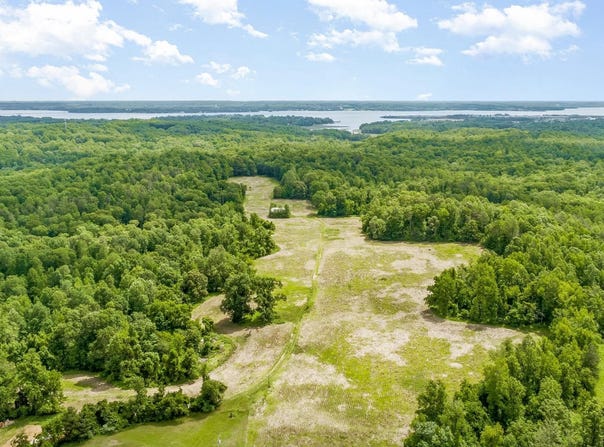 39338 COONEY NECK ROAD, MECHANICSVILLE, MD 20659