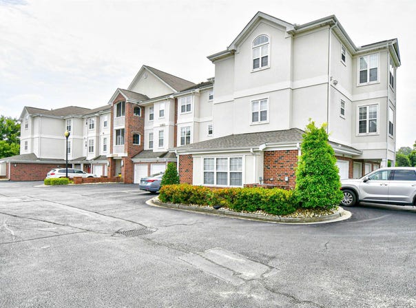 2241 Waterview Dr., North Myrtle Beach, SC 29582