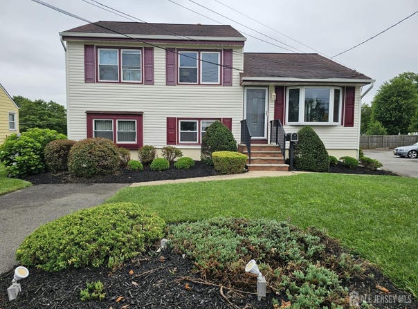 304 Maple Avenue, South Plainfield, NJ 07080