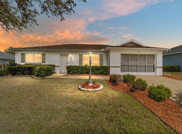 9741 SW 97TH LANE, OCALA, FL 34481