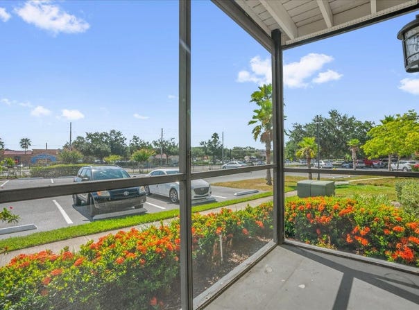 3772 IDLEBROOK CIRCLE, CASSELBERRY, FL 32707