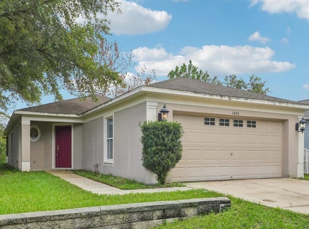 1502 MARSH WOOD DRIVE, SEFFNER, FL 33584