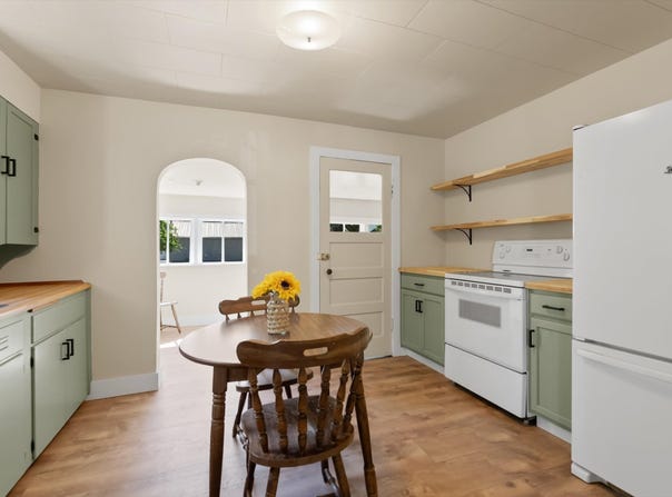 746 7th Avenue E, Kalispell, MT 59901