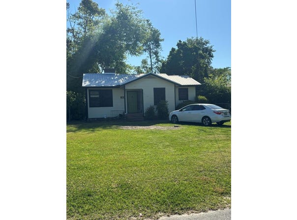 1809 Iola, Valdosta, GA 31602