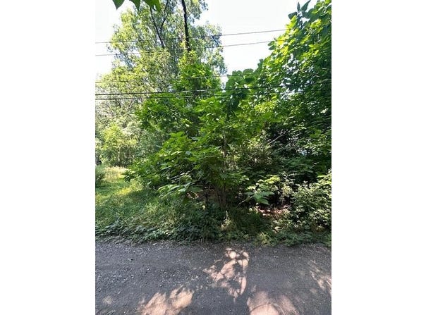 Lot 21 0, Valparaiso, IN 46383