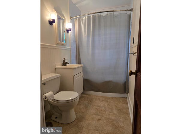 310 RAINBOW ROAD, WARDENSVILLE, WV 26851