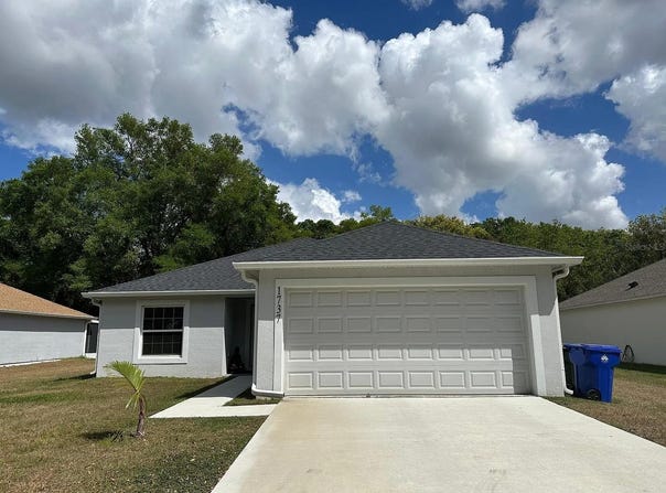 1737 N LAKEWOOD AVENUE, OCOEE, FL 34761