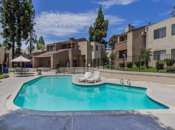 2920 Briarwood Road, Bonita, CA 91902