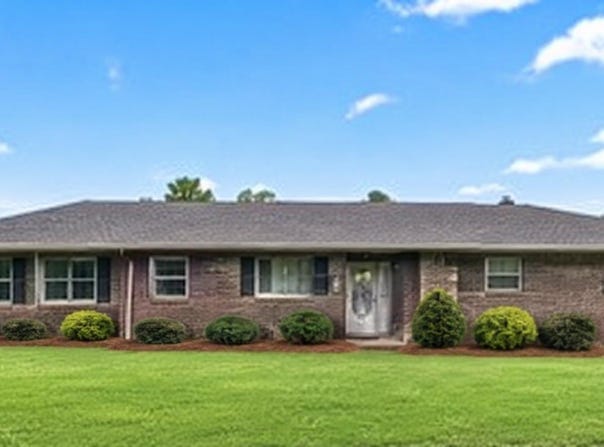 929 5TH WAY, PLEASANT GROVE, AL 35127