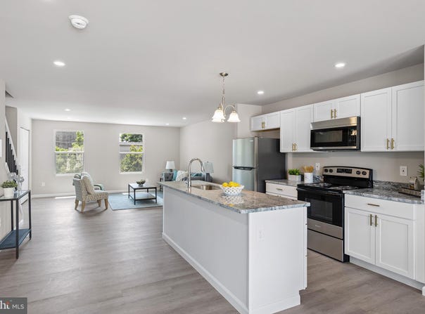 414A W 29TH Street, WILMINGTON, DE 19802