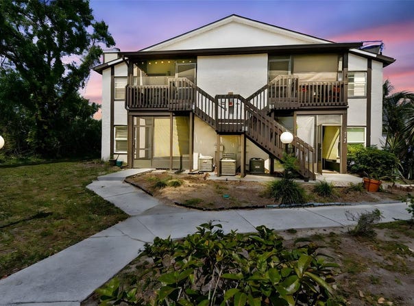 3718 59TH AVE W, BRADENTON, FL 34210