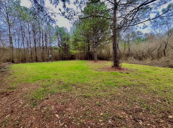 3002 US-231, Vincent, AL 35178