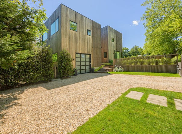 65 Audubon Avenue, Bridgehampton, NY 11932