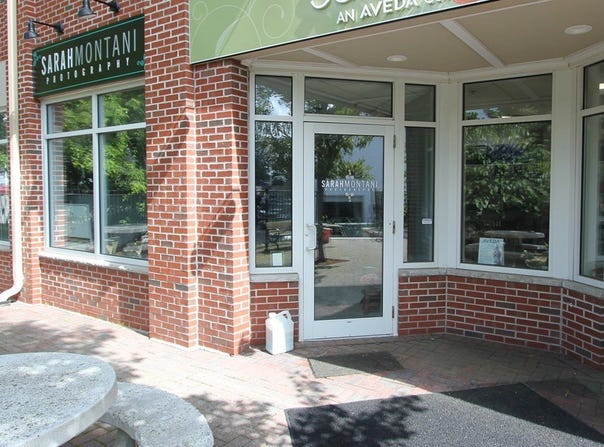 9 Summer St, Franklin, MA 02038