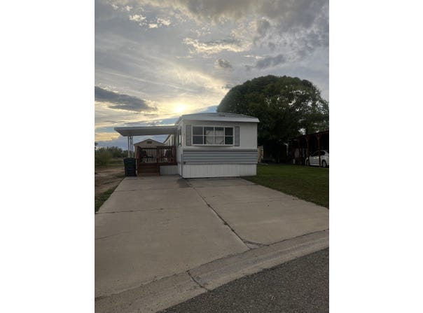 1491 Highway 50, Delta, CO 81416