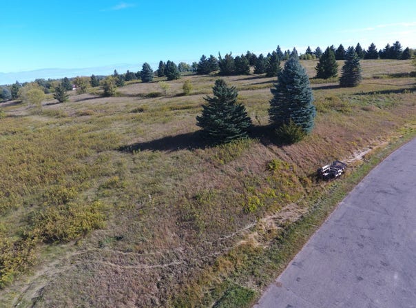 566th Avenue lot: 42, Prescott, WI 54021