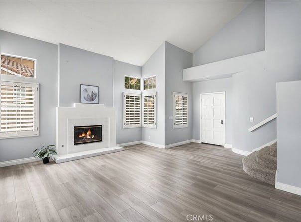 8047 E Woodwind Avenue, Orange Park Acres, CA 92869
