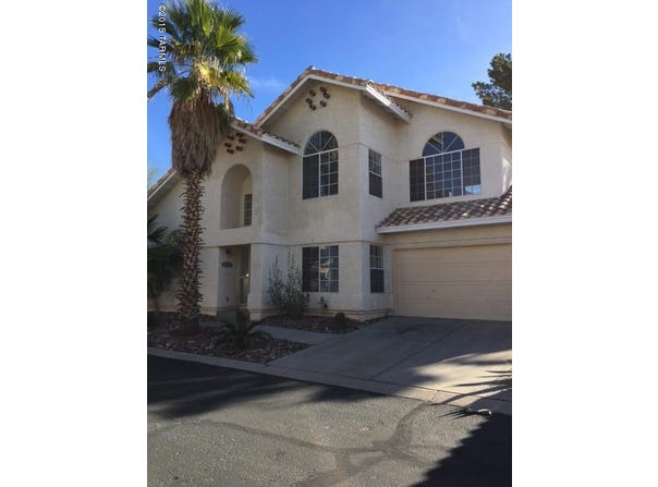 3711 W Redfield Lane, Tucson, AZ 85742