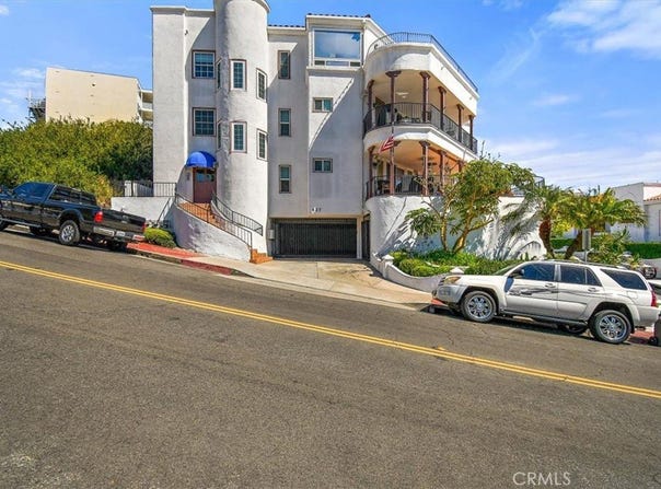 427 Avenida Santa Barbara, San Clemente, CA 92672