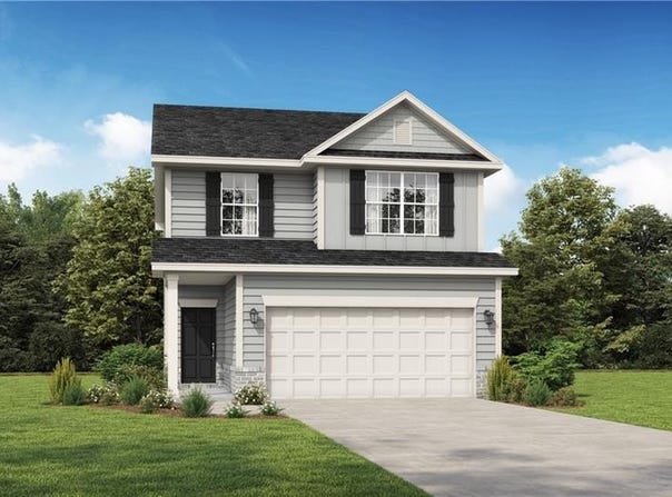 28 Juniper Drive, Hinesville, GA 31313