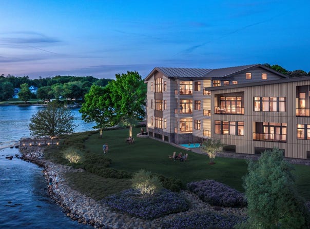 35 Badgers Island W, Kittery, ME 03904