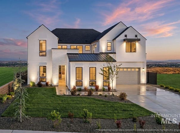 6169 E Prominence Ct., Boise, ID 83716