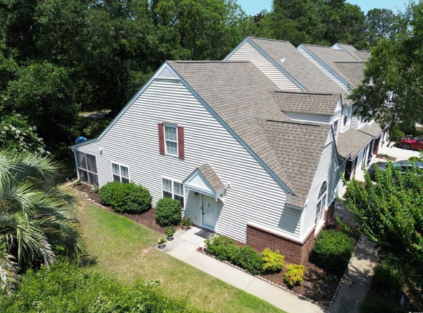 50 Pawleys Place Dr., Pawleys Island, SC 29585