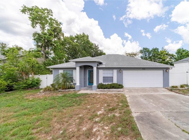 1530 MONICA STREET, DELTONA, FL 32725