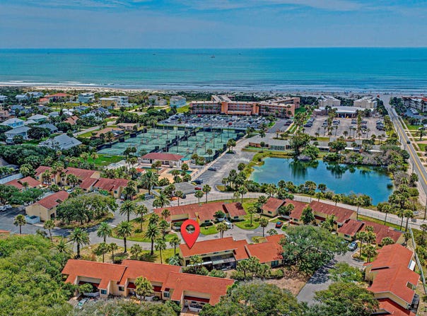 3960 A1a S #636, St Augustine, FL 32080