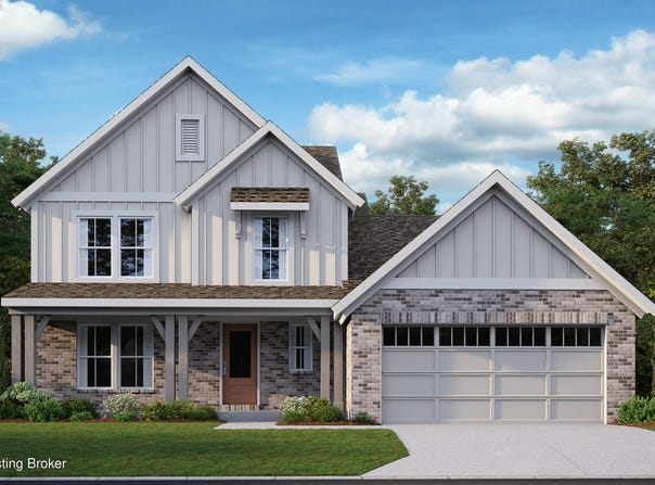 234 Education Way, Shelbyville, KY 40065