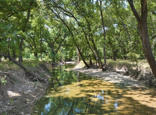 4935 Oglesby Neff Park RD, Moody, TX 76557