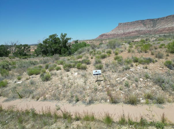 Sierra Bella, Virgin, UT 84779