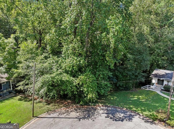 1736 Seneca, Smyrna, GA 30080