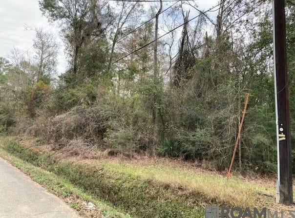 Lot 31 Lucien St, Denham Springs, LA 70726