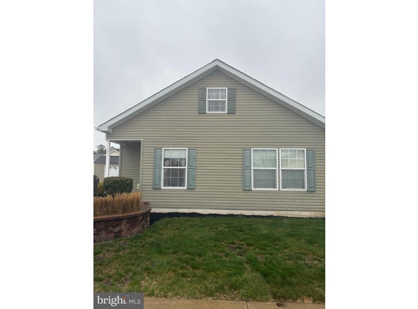 37 Paul Revere Ct PAUL REVERE COURT, MILLVILLE, NJ 08332