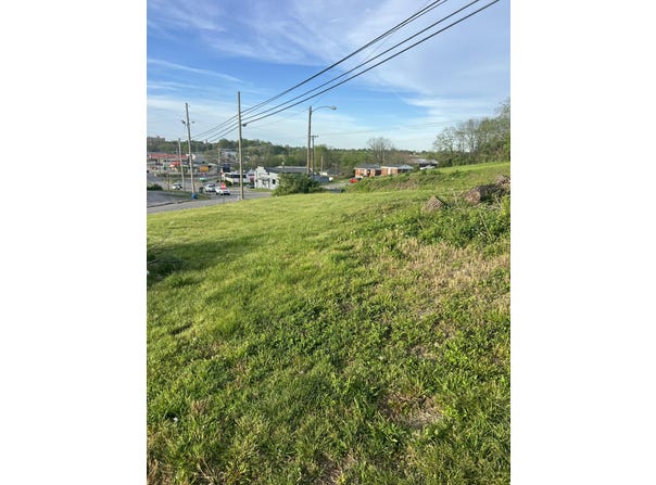 104-106 Highland Court, Danville, KY 40422