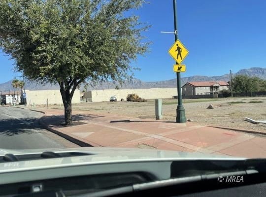 120 E Mesquite Blvd, Mesquite, NV 89027