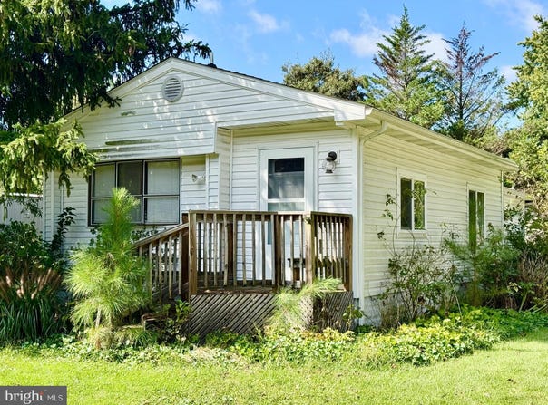17240 WATER VIEW Drive, LEWES, DE 19958