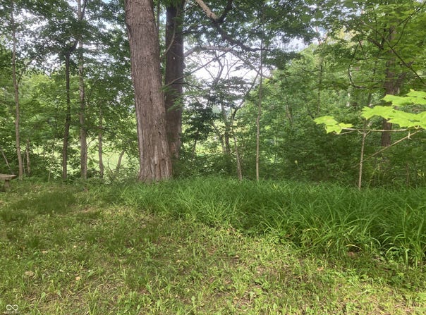 11045 Westfield Boulevard, Carmel, IN 46280