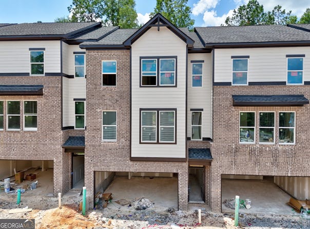 6 Rock Park, Tucker, GA 30084